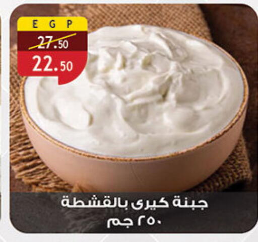 available at Al Rayah Market   in Egypt - Cairo