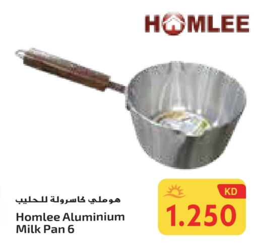 available at Grand Costo in Kuwait - Ahmadi Governorate