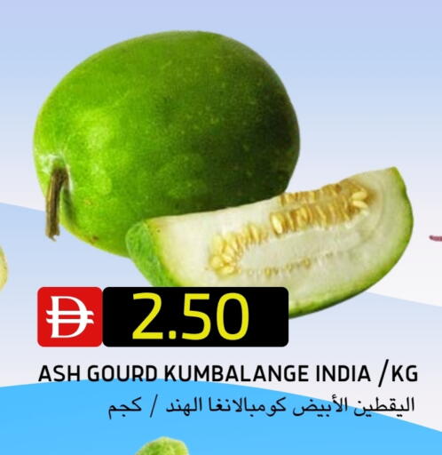 قرع from India available at سيليكت ماركت in الإمارات العربية المتحدة , الامارات - أبو ظبي
