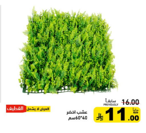 available at Aswaq Ramez in KSA, Saudi Arabia, Saudi - Hafar Al Batin