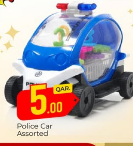 available at Paris Hypermarket in Qatar - Al-Shahaniya