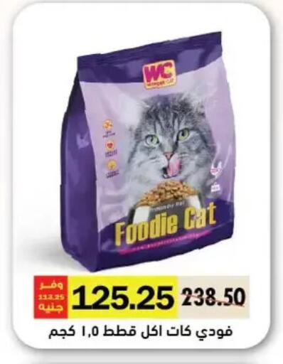 available at Royal House in Egypt - Cairo