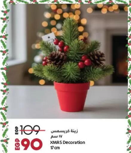 available at Lulu Hypermarket  in Egypt - Cairo