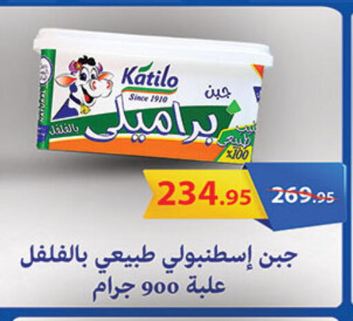 KATILO available at Al Rayah Market   in Egypt - Cairo
