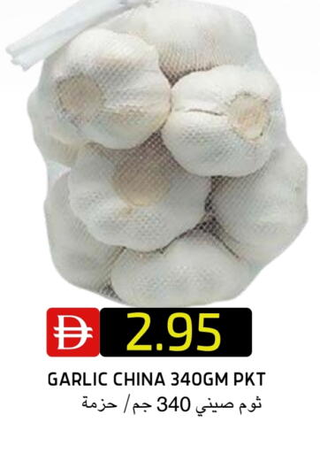 ثوم from China available at سيليكت ماركت in الإمارات العربية المتحدة , الامارات - أبو ظبي