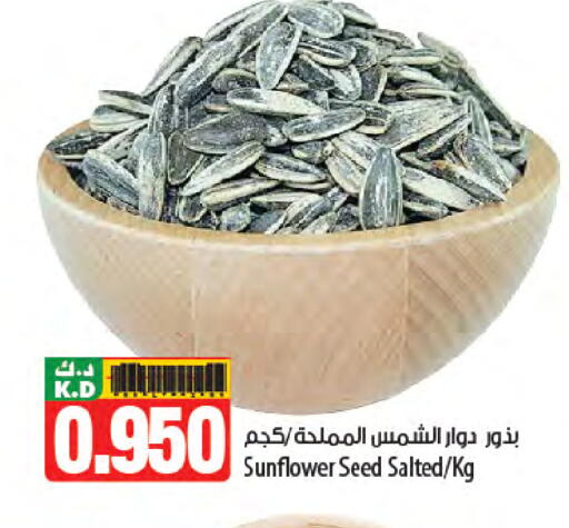 Mango available at مانجو هايبرماركت in الكويت - محافظة الأحمدي