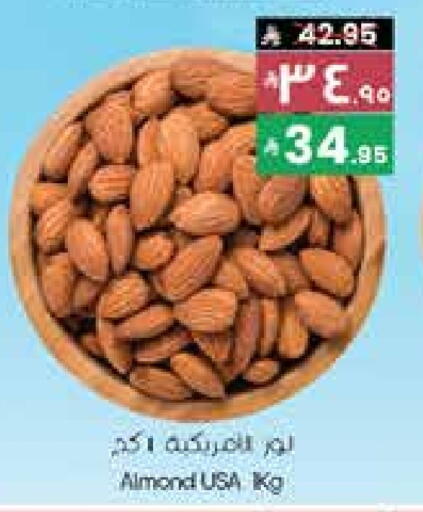 available at City Flower in KSA, Saudi Arabia, Saudi - Khafji