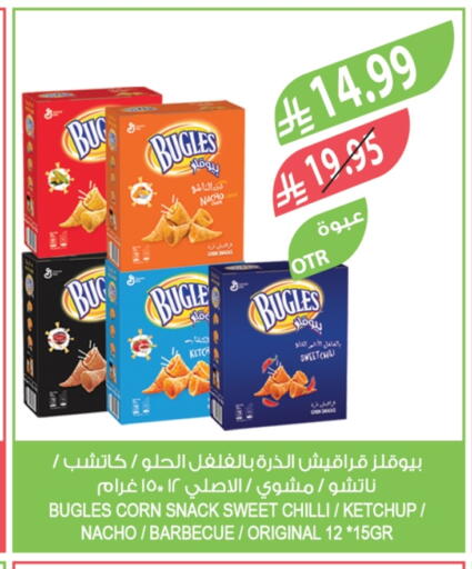 Chilli available at Farm  in KSA, Saudi Arabia, Saudi - Qatif