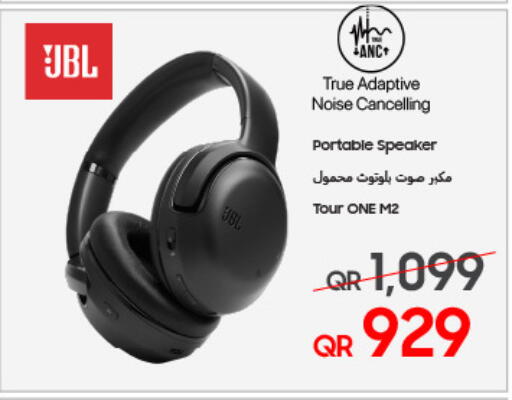 JBL Speaker available at Techno Blue in Qatar - Umm Salal