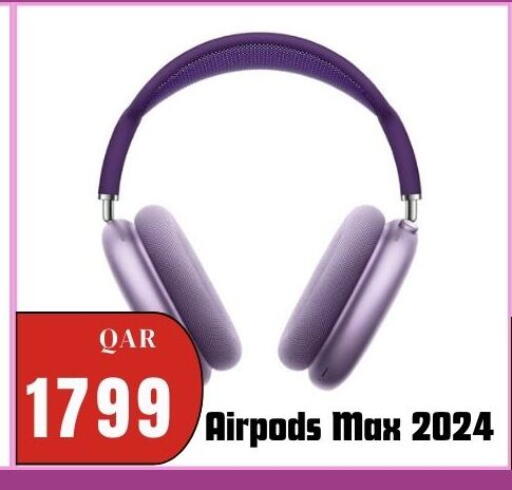 available at Al Maha Phones  in Qatar - Al-Shahaniya