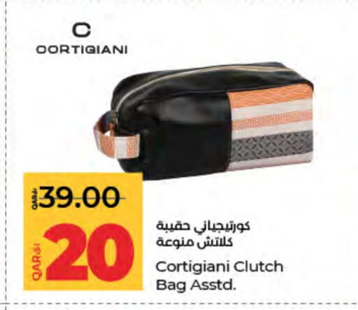 available at LuLu Hypermarket in Qatar - Doha