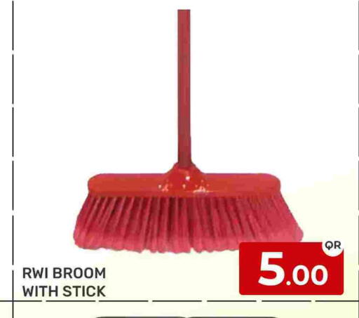 Cleaning Aid available at Majlis Hypermarket in Qatar - Doha