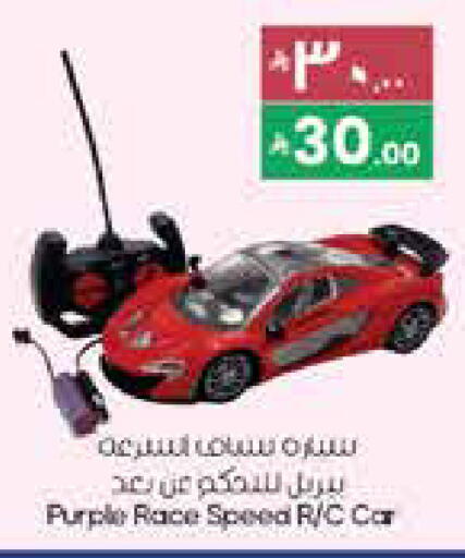 available at ستي فلاور in مملكة العربية السعودية, السعودية, سعودية - عرعر