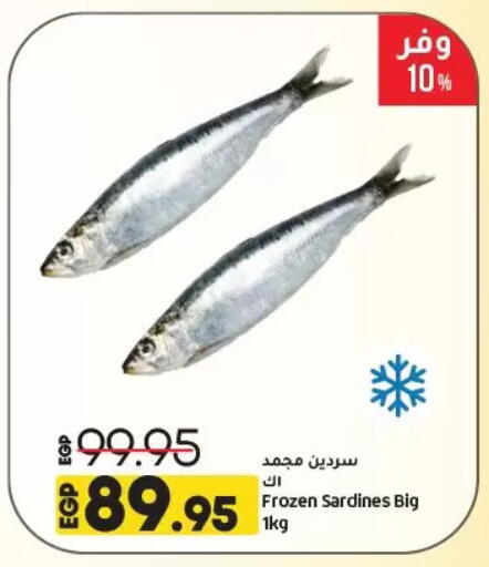 available at لولو هايبرماركت in Egypt - القاهرة