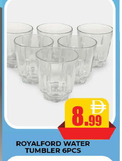 available at AL MADINA (Dubai) in UAE - Dubai