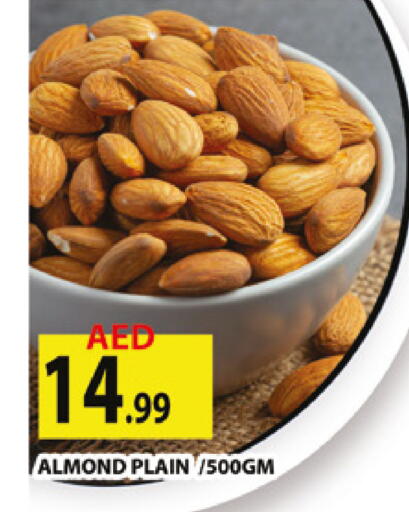 available at المدينة in الإمارات العربية المتحدة , الامارات - دبي