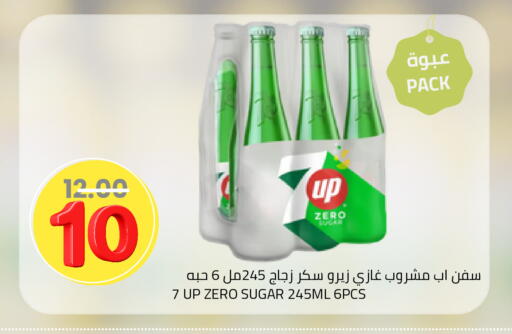 available at Astra Markets in KSA, Saudi Arabia, Saudi - Tabuk