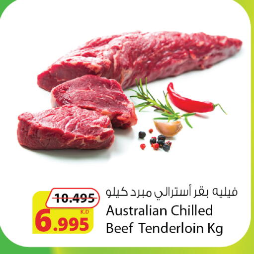 available at Agricultural Food Products Co. in Kuwait - Kuwait City