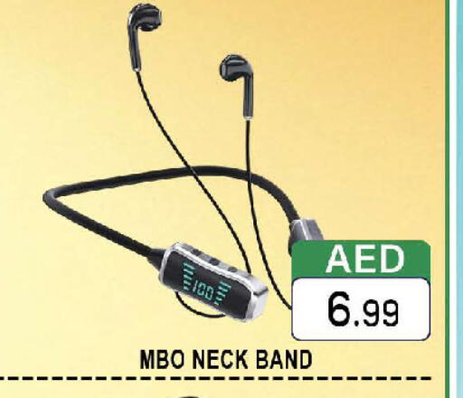 available at المدينة in الإمارات العربية المتحدة , الامارات - دبي