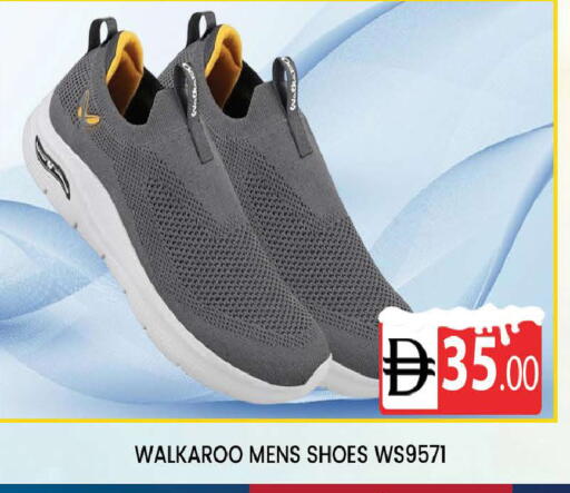 available at المدينة in الإمارات العربية المتحدة , الامارات - دبي