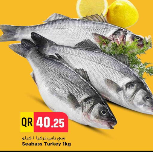 available at مرزا هايبرماركت in قطر - الضعاين