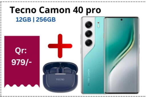 available at Majid Mobile Shop in Qatar - Al Rayyan