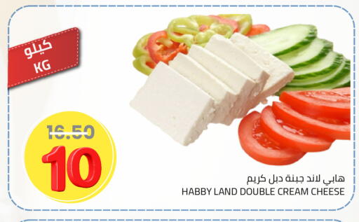 available at Astra Markets in KSA, Saudi Arabia, Saudi - Tabuk