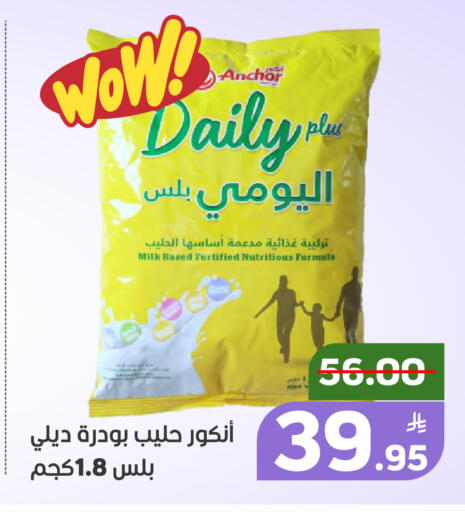 Apple available at أسواق جرين أبل in مملكة العربية السعودية, السعودية, سعودية - الأحساء‎