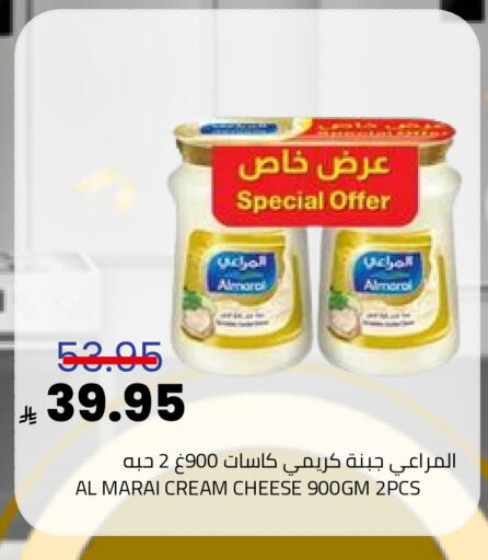 available at Astra Markets in KSA, Saudi Arabia, Saudi - Tabuk