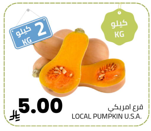 Pumpkin available at أسواق أسترا in مملكة العربية السعودية, السعودية, سعودية - تبوك