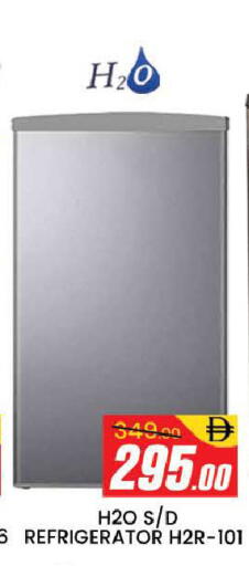 available at AL MADINA (Dubai) in UAE - Dubai