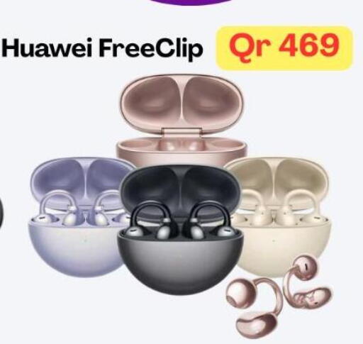 available at Majid Mobile Shop in Qatar - Al Shamal