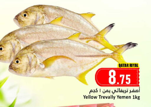 from Qatar Yemen available at دانة هايبرماركت in قطر - أم صلال