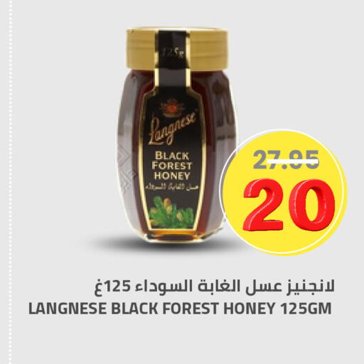 available at Astra Markets in KSA, Saudi Arabia, Saudi - Tabuk