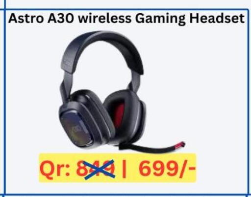 available at Majid Mobile Shop in Qatar - Al Shamal