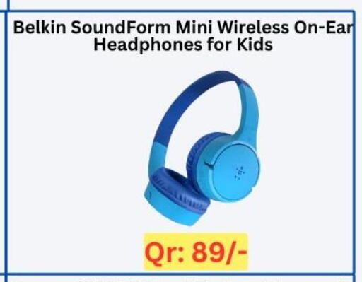 available at Majid Mobile Shop in Qatar - Al-Shahaniya