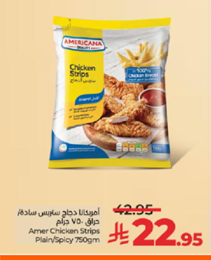 available at LULU Hypermarket in KSA, Saudi Arabia, Saudi - Ta'if