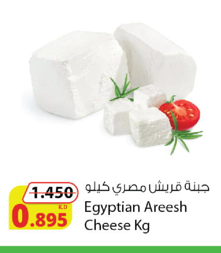 available at شركة المنتجات الزراعية الغذائية in الكويت - محافظة الأحمدي