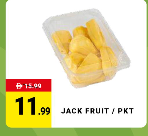 available at مدهور سوبرماركت in الإمارات العربية المتحدة , الامارات - دبي