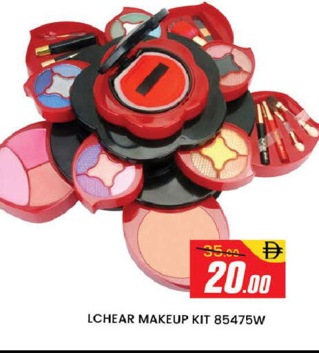 available at المدينة in الإمارات العربية المتحدة , الامارات - دبي