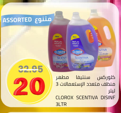 available at أسواق أسترا in مملكة العربية السعودية, السعودية, سعودية - تبوك