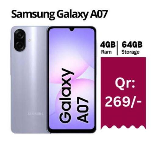 available at Majid Mobile Shop in Qatar - Al Rayyan