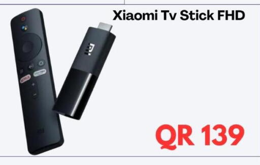 available at Majid Mobile Shop in Qatar - Doha