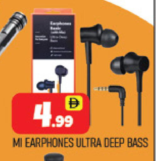 available at المدينة in الإمارات العربية المتحدة , الامارات - دبي