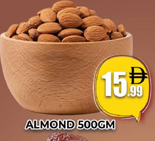 available at المدينة in الإمارات العربية المتحدة , الامارات - دبي