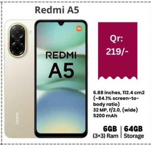 available at Majid Mobile Shop in Qatar - Al Shamal