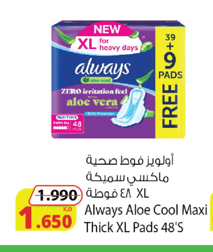 available at Agricultural Food Products Co. in Kuwait - Kuwait City