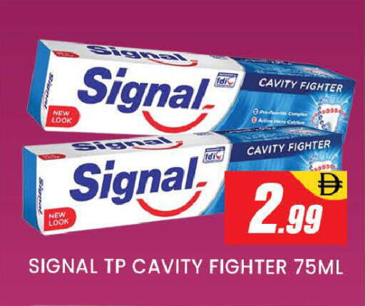 available at AL MADINA (Dubai) in UAE - Dubai