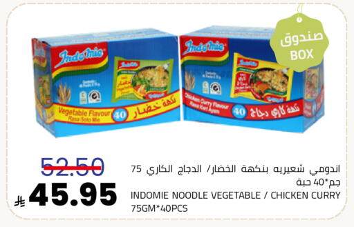 available at Astra Markets in KSA, Saudi Arabia, Saudi - Tabuk