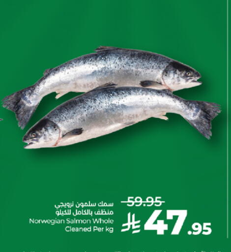 available at لولو هايبرماركت in مملكة العربية السعودية, السعودية, سعودية - الطائف